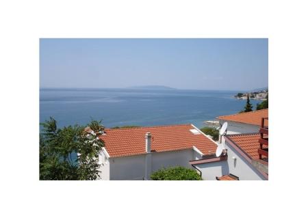 Apartmaji Lasic foto 3