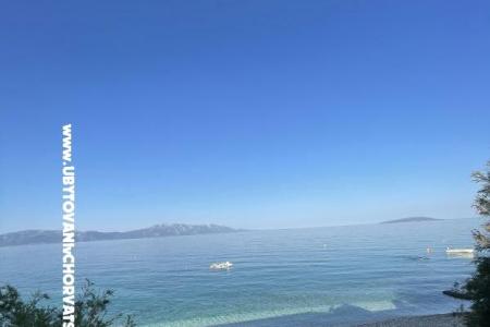 Apartmaji Mimoza foto 4