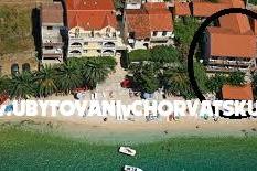 Apartmaji Porobilo Brist foto 3