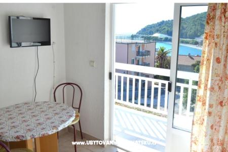 Apartmaji Radmila foto 3