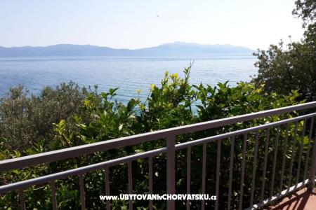 Apartmaji Šantić foto 2