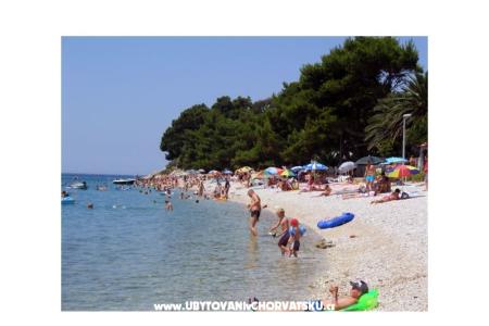 Apartmaji Šantić foto 4