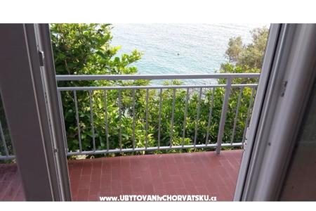 Apartmaji Šantić foto 5