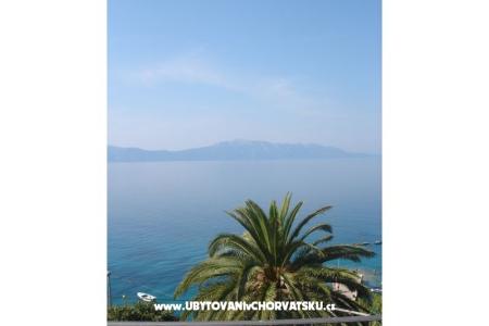 Apartmaji Senka Grgić foto 2