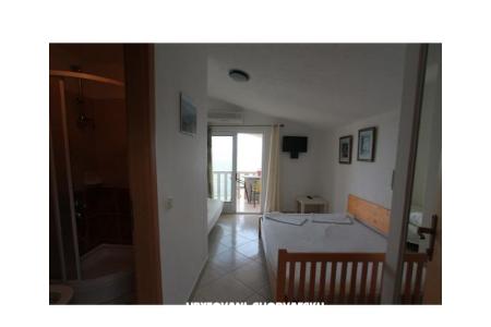 Apartmaji Stipic1 foto 5
