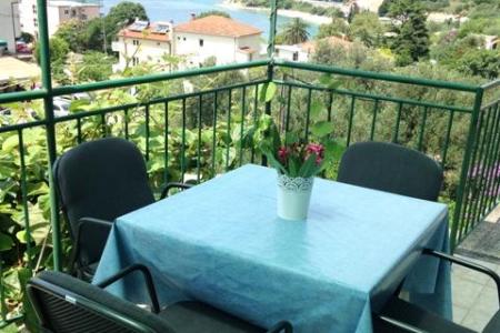 Apartmaji Stula foto 3