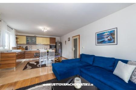 Apartmaji Topić foto 5
