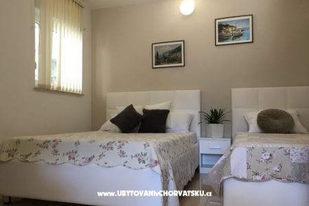 Apartmaji Vesna foto 5