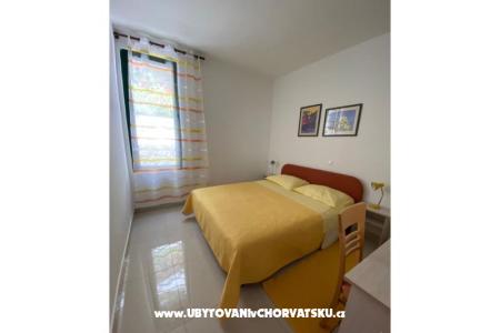 Apartmaji Ante foto 5