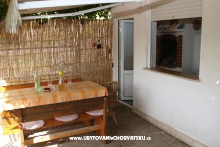 Apartmaji Lavanda foto 2