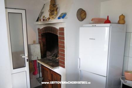 Apartmaji Lavanda foto 3