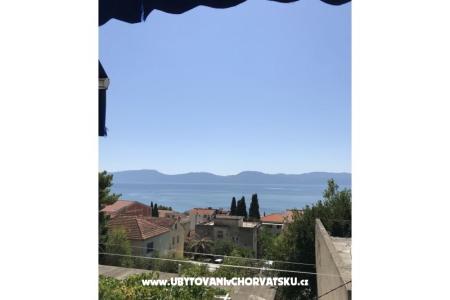 Apartmaji Franko-Roko foto 3