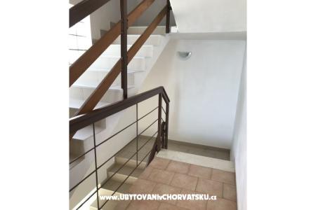 Apartmaji Franko-Roko foto 4