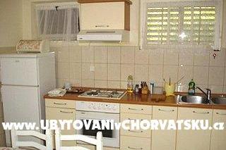 Apartma-house VERA foto 2