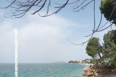 Apartmaji Lela Brist foto 4