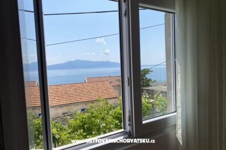 Apartma Mediteraneo foto 2