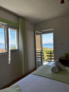 Apartma Mediteraneo foto 5