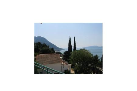 Apartmaji Dunja foto 5
