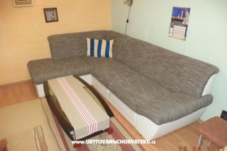 Apartmaji Ćubela foto 5