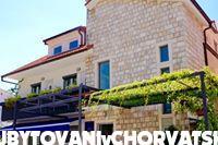 Apartmaji Jerković Gradac Gradac – Podaca Hrvaška