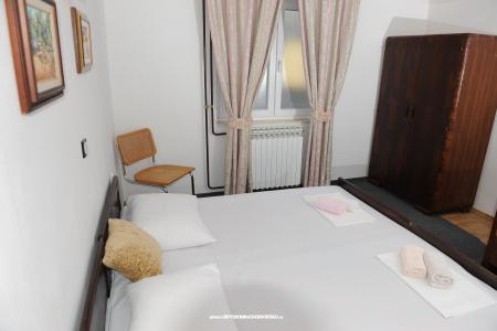 Apartmaji LJUBICA foto 3