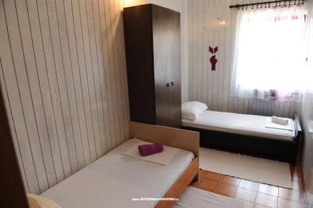 Apartmaji LJUBICA foto 4