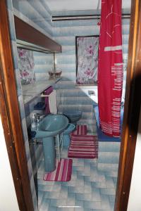 Apartmaji LJUBICA foto 5