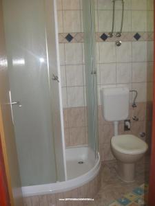Apartmaji Pećar foto 3