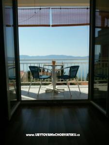 Apartmaji Pećar foto 4