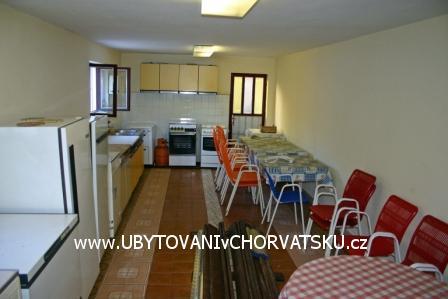 Apartmaji Primorac foto 5
