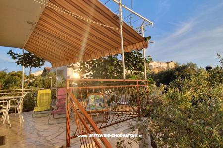 Apartma Toth foto 3