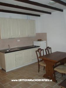 Apartmaji Leut foto 3