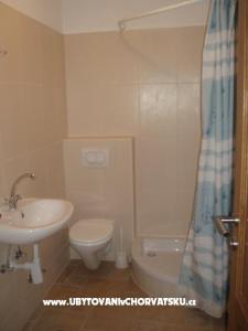 Apartmaji Leut foto 5