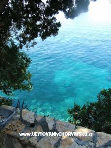Dijana Beach Hiša foto 3