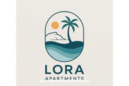 Apartmaji Lora foto 2