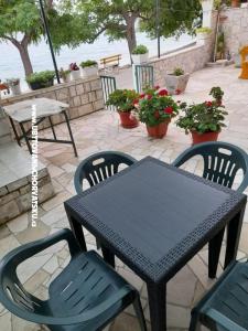 Apartmaji Pervan  foto 4