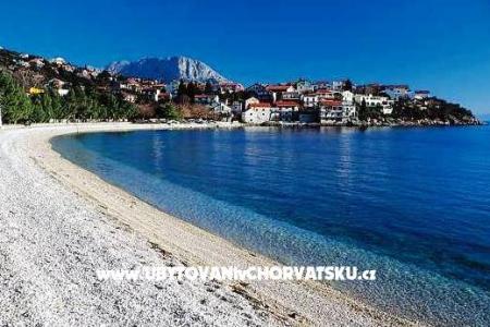 Villa Dzudza foto 4