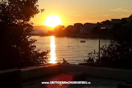 Villa Apartmaji Stipic foto 5