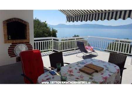 Villa Glibo foto 3