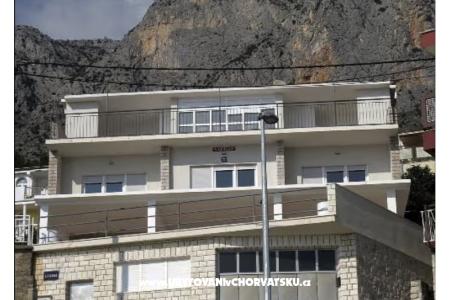 Villa Vedran foto 2