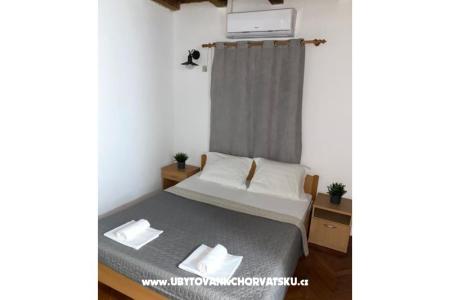  Apartmaji Ines foto 3