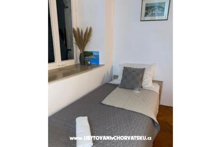  Apartmaji Ines foto 4