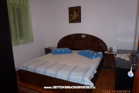 Apartma Antea foto 4