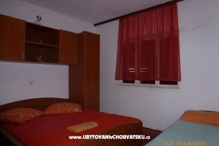 Apartma Antea foto 5