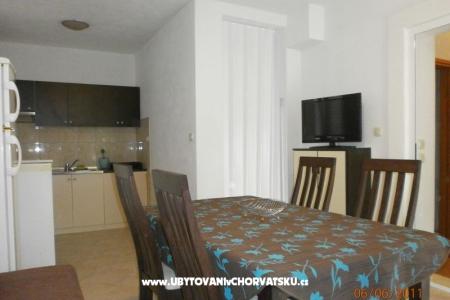 Apartma Dario foto 5
