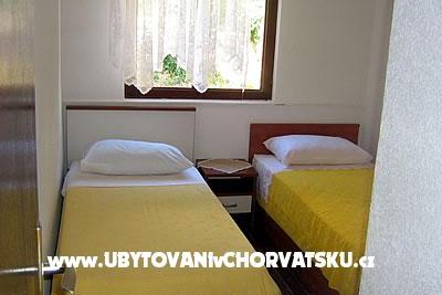 Apartma Lara foto 5