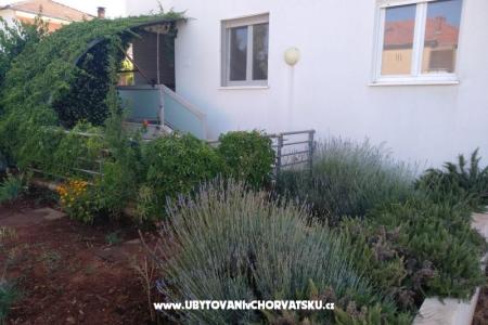 Apartma Paiz foto 2