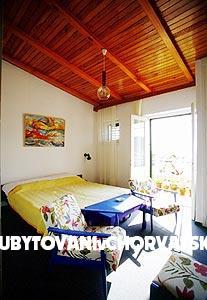 Apartma Sosa foto 5