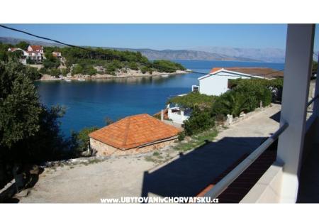 Apartmaji Alenka foto 4