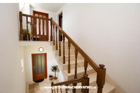 Apartmaji Bartul foto 3